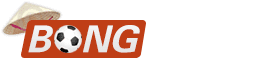 xây dựng đội hình fo4