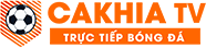 Dich Google - xây dựng đội hình fo4
